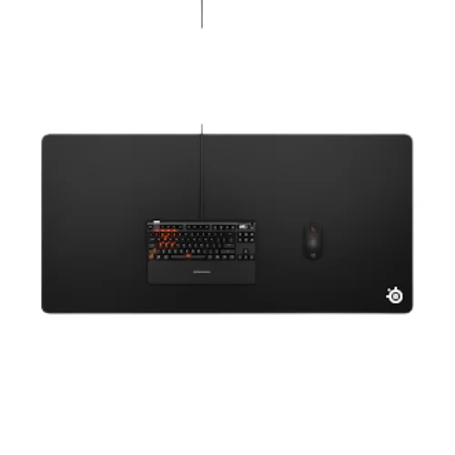 Steel Series QcK 3XL Gaming Mouse Pad